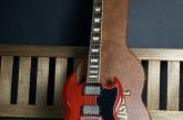 Gibson 2024 SG 61 Cherry-2.jpg